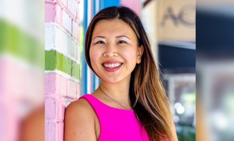 Meet eBay’s Changemakers