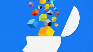 Learning Is A Sure Path To Happiness: Science Proves It