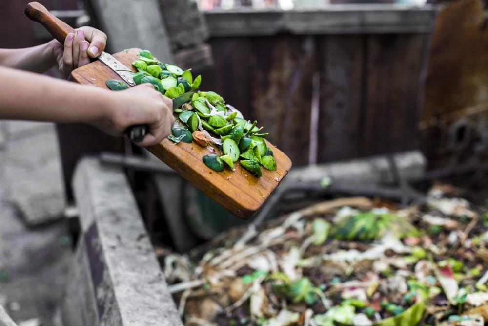 Five ways to make cities healthier and more sustainable