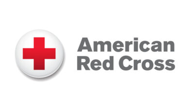 Celebrating Real Heroes | News
