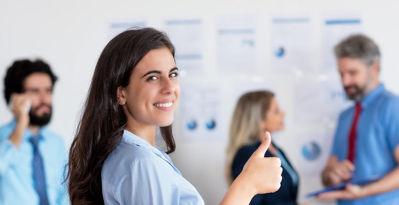 Champions, changemakers, catalysts–70 inspiring quotes of 2022 on women entrepreneurs and leaders