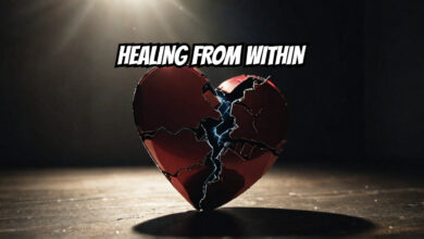 Rising from the Ashes: How Janice Becker Transformed Trauma into Triumph