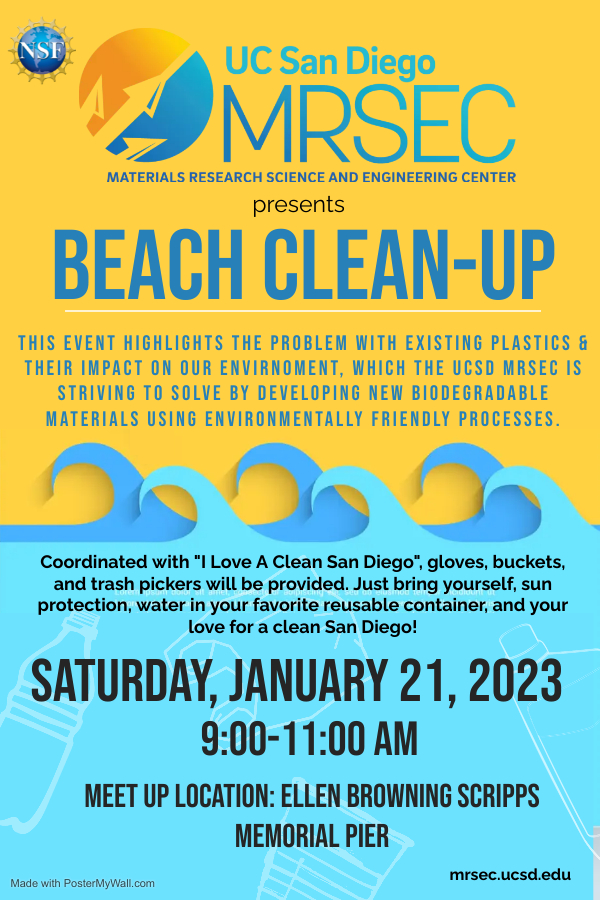 https://www.empowerhumanitymag.com/wp-content/uploads/2025/03/MRSEC-Beach-Clean-Up-Event-Jan-21,-2023-Flyer.jpg