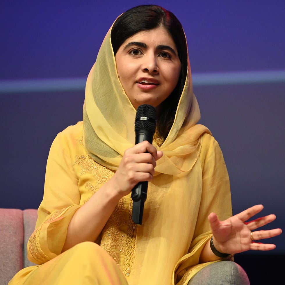 cannes lions lumiere sessions day 4