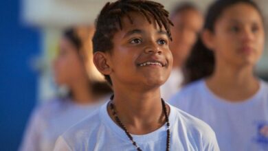 Social justice and equity: key principles for guiding action on the right to education