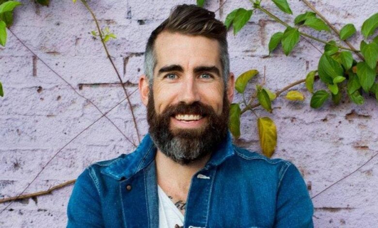 Can Business Change The World? This Filmmaker Says Yes — Through Social Entrepreneurship.