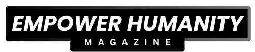 Empower Humanity