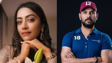 Yuvraj Singh to Mamta Mohandas, inspiring stories of survival, world cancer day, world cancer day 2025, cancer awareness day, cancer survivor celebrities