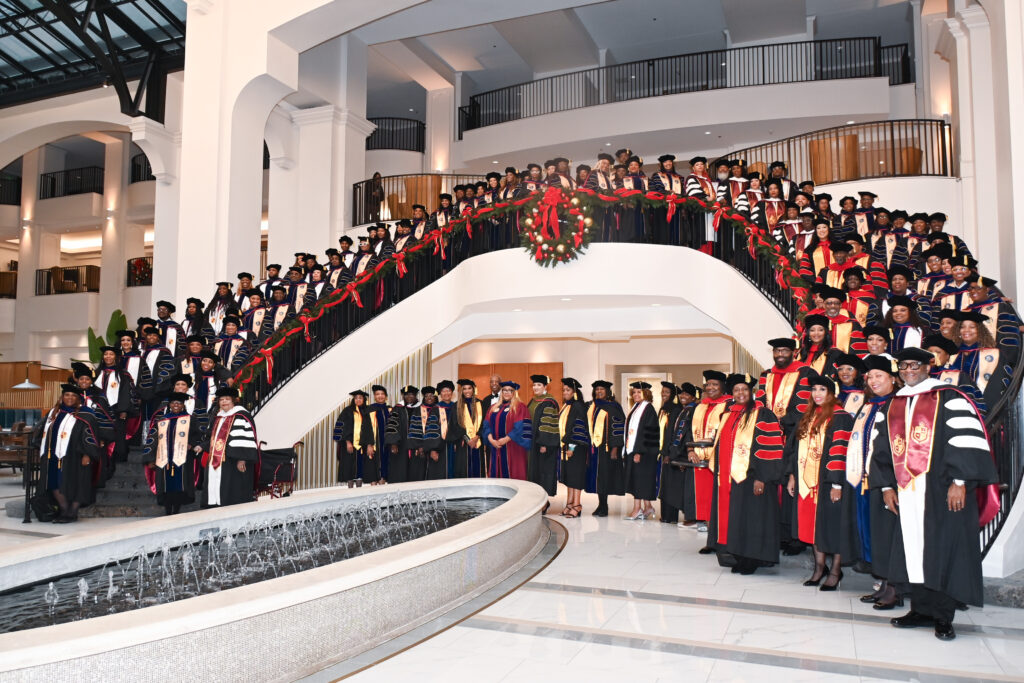 Education 2025: A New Era of Access, Innovation, and Purpose