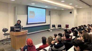 News and Events | University College Cork