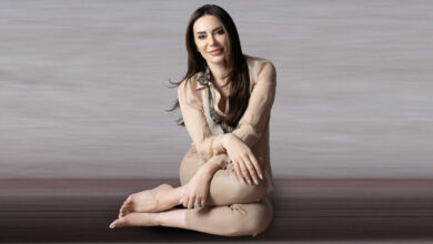 From Immigrant to Inspirational Leader: Bobbi Vargas’ Mission to Empower Women with Bodela