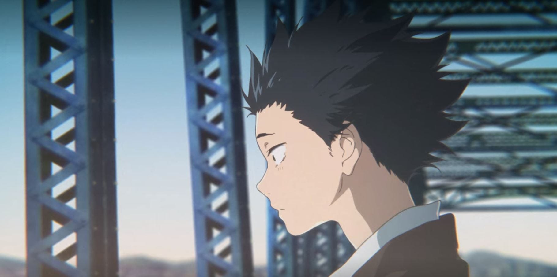 Anime Anime