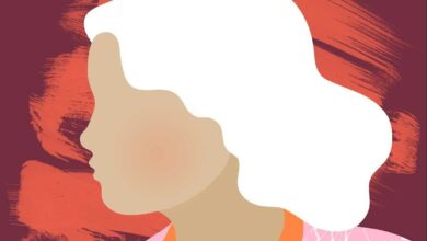 Can the Inner Development Goals help us create a more sustainable future?