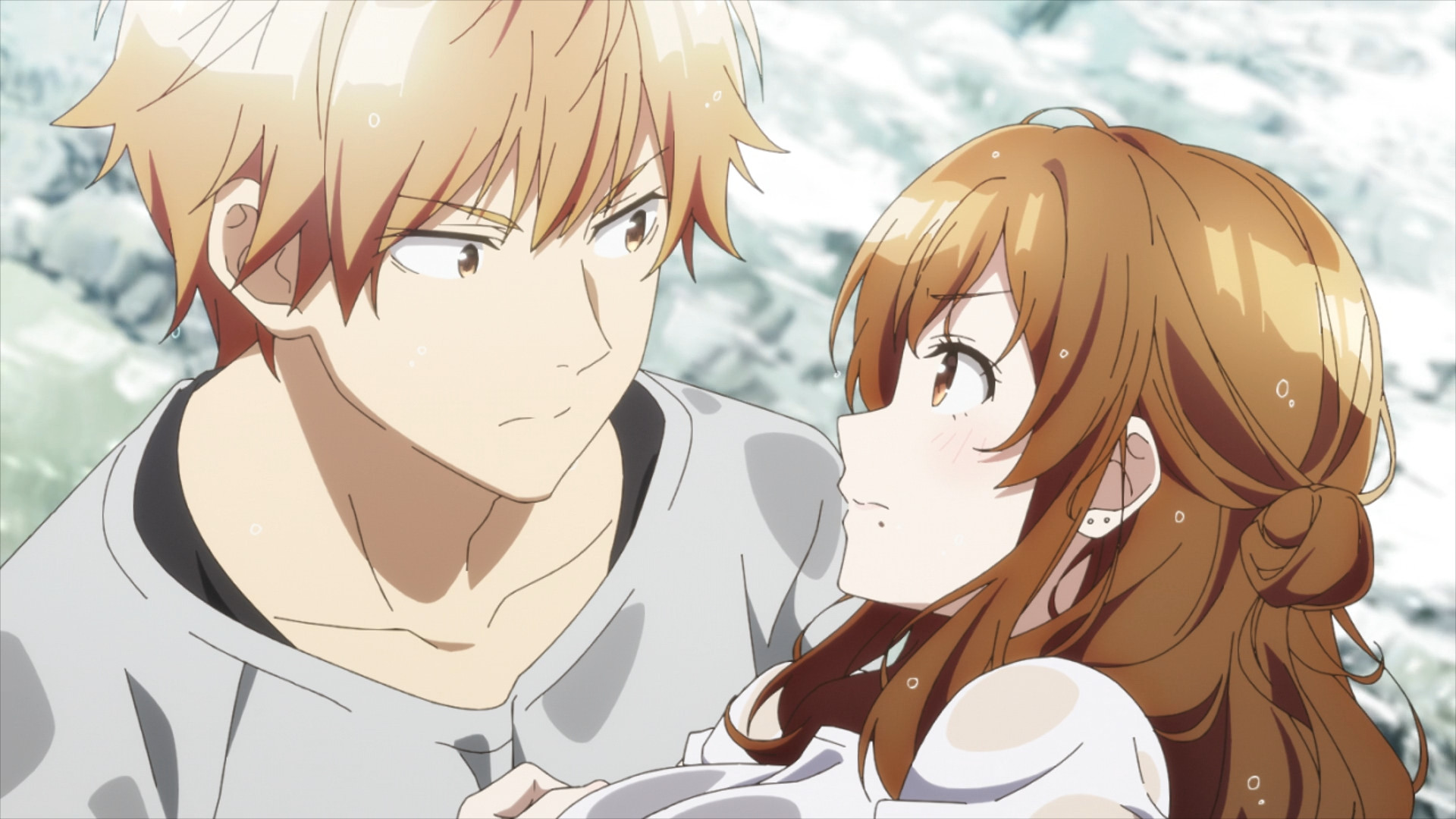 Anime Anime