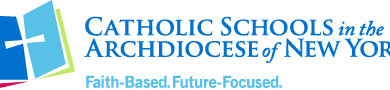Catholic Schools in the Archdiocese of New York