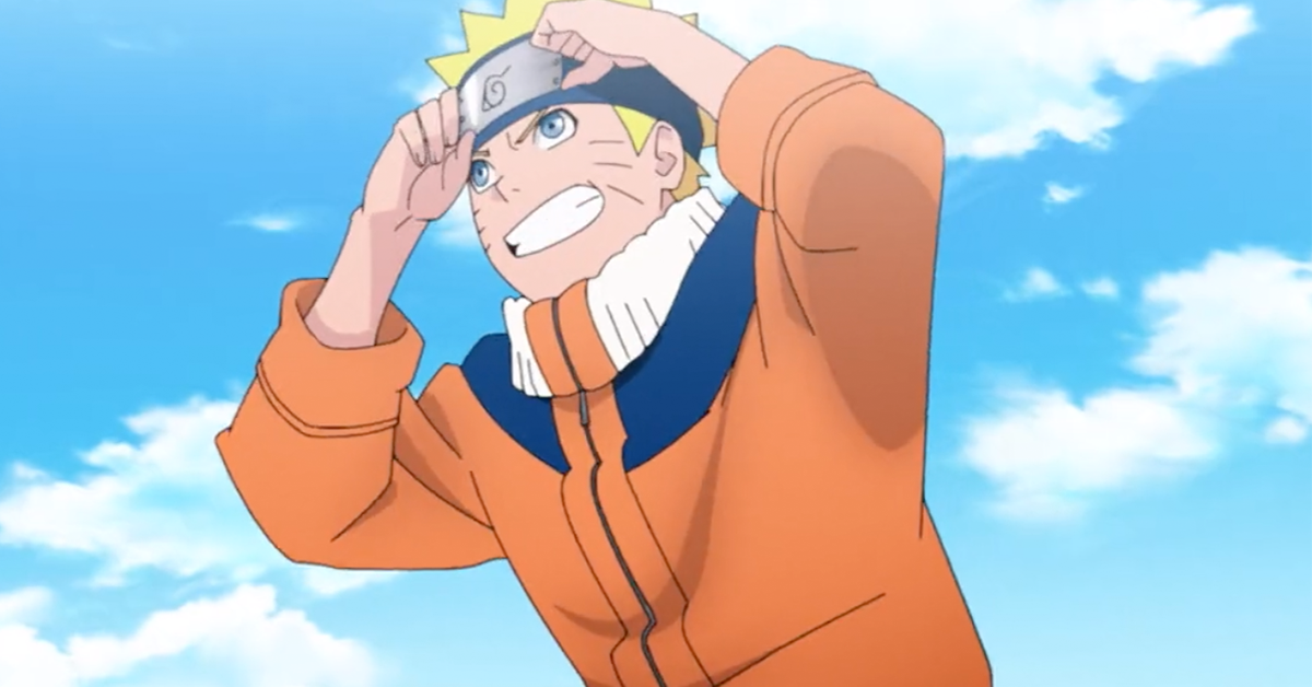 Anime Naruto's Talk no Jutsu Sccomplished what His Opponenets Couldn't