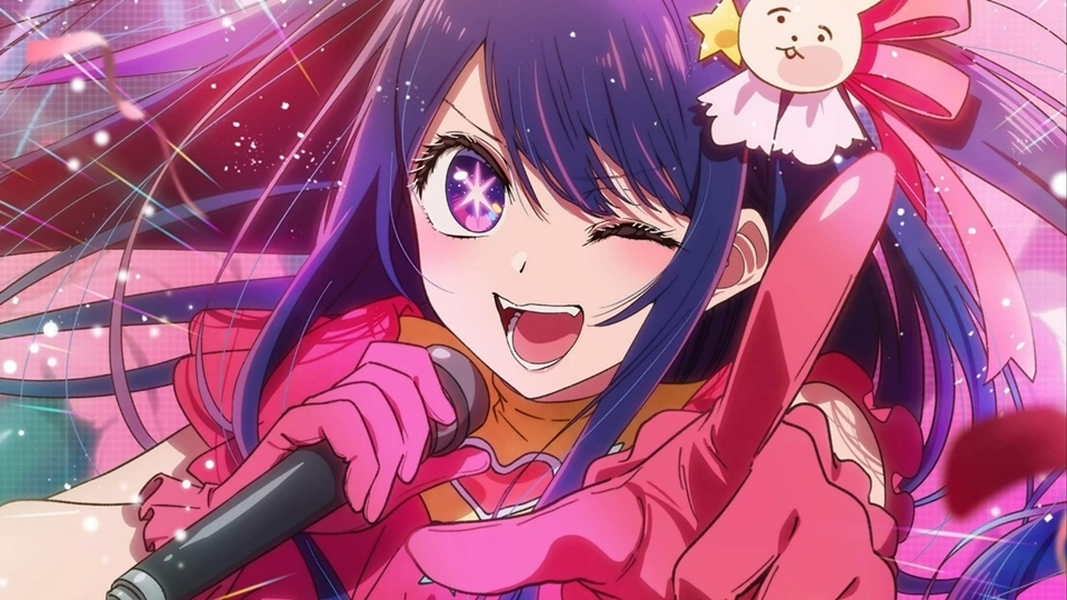 Anime Legal Affairs Bureau Officer Assaults his Subordinate for Telling Oshi No Ko Spoilers