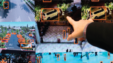 3. Improvements ahead: How humans and AI might evolve together in the next decade