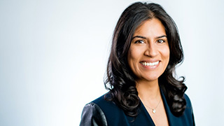 Rehana Nathoo 320x180 Photo of Rehana Nathoo