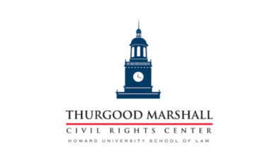 International Human Rights Commission to Hold Public Hearing on Michael Brown’s Case