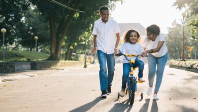 Building a Happy Home: Marriage Education as a Tool to Strengthen Families – Building a Happy Home: Marriage Education as a Tool to Strengthen Families