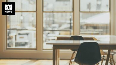 If special schools close, students with disability need more inclusive mainstream education, experts say