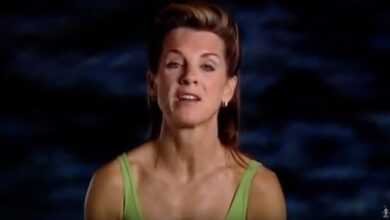 Deborah Scaling Kiley’s Inspiring Story: From Tragedy To Triumph