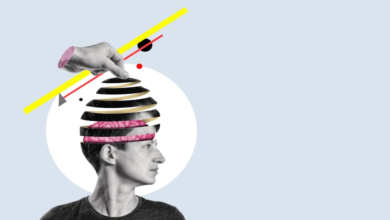 As Schools Turn to Tech for Mental Health Support, the Best Solution Might Be More Analog