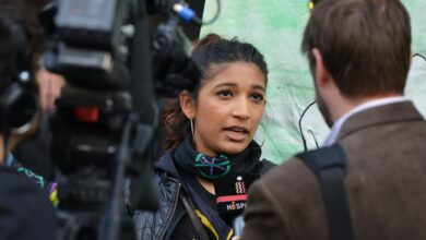 Higher levels of freedom of expression have a strong relationship with the protection of other human rights, UNESCO analysis of 180 countries finds