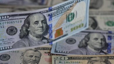 Student loan repayment: This is the worst time to collect student debt