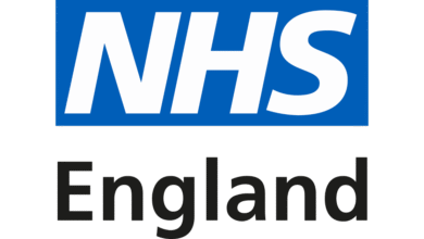NHS England » Mental health support in schools and colleges