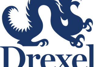 Educating for Peace Social Justice and Human Rights | Office of Graduate Studies