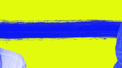 Ageism is a global challenge: UN