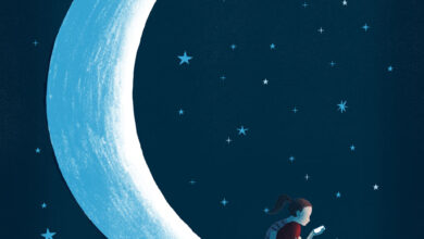 Among teens, sleep deprivation an epidemic