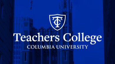 Solarpunk | News | Sustainability