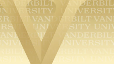 Vanderbilt University