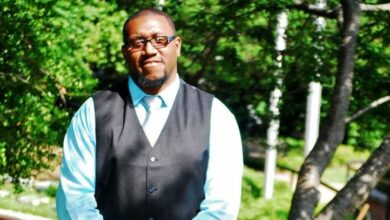 Mental Health: Inspiring Stories of Perseverance and Resilience