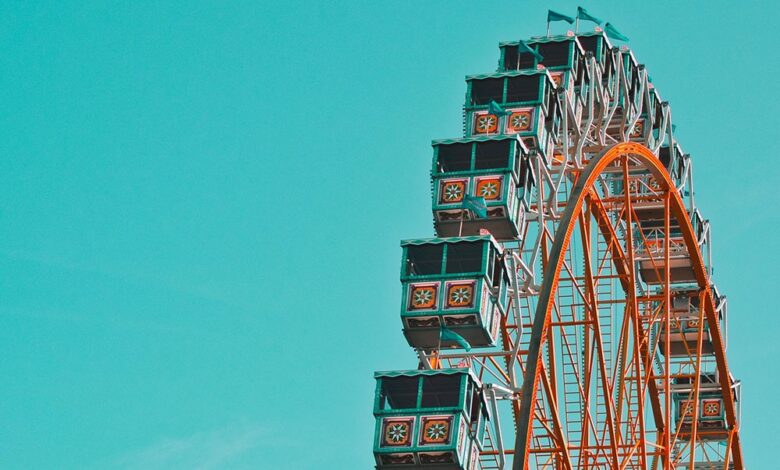 Shared Leadership in a Human Rights Fund – Non Profit News