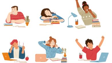Later School Start Times More Popular, But What Are the Drawbacks?
