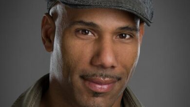 This organizer and filmmaker is showing how everyday people can lift up their community