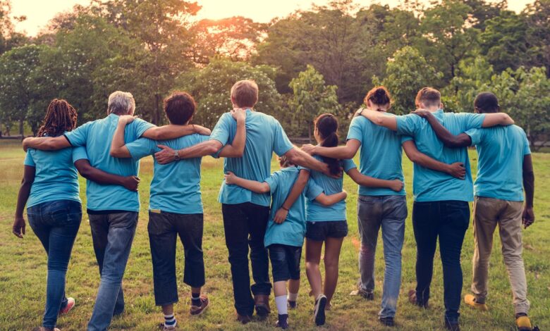 Charities Where Your Donation Goes the Furthest