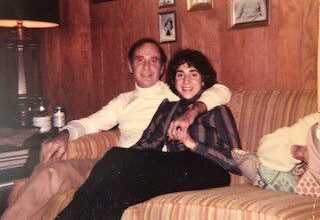 The Way You Give Inspires Our Work: Seven Stories From Donors Who Help Us Save Lives