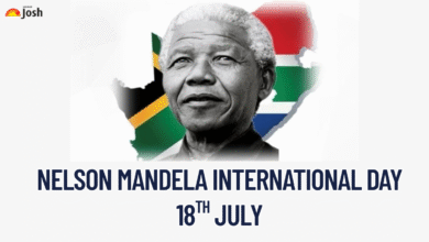 Check History, Significance and Mandela Rules