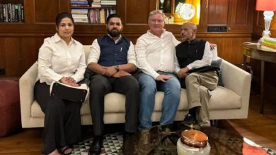 FHLE Launches Fundraising Volunteer Program: A Call for Students and Institutions to Join Hands for Change, Supported by Startup Story