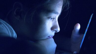 Social media and mental health: The impact on Gen Z