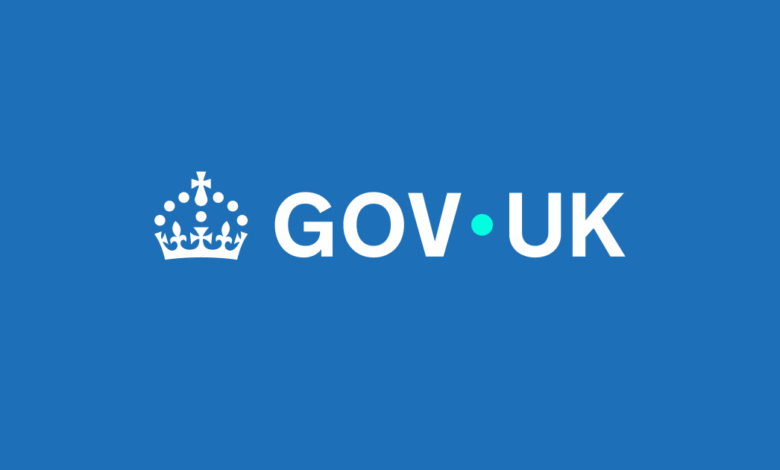 Promoting and supporting mental health and wellbeing in schools and colleges Promoting and supporting mental health and wellbeing in schools and colleges
