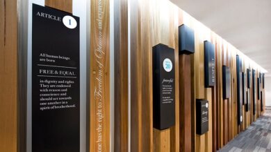 About | Australian Human Rights Commission