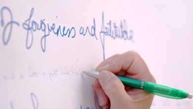 New social contract needed to combat ‘inequality pandemic’: Guterres