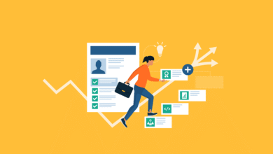 How Learning and Development Can Attract and Retain Talent