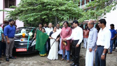 This Initiative Is a Lifeline for Dialysis Patients. Here’s How You Can Help!